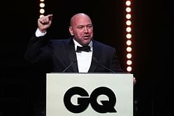 UFC News: UFC's new PPV deal could be worth $65 Million