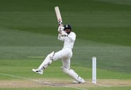 Rahul has the ability to score big.