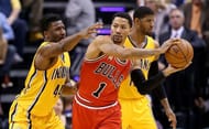 Rose could return to the Chicago Bulls next summer