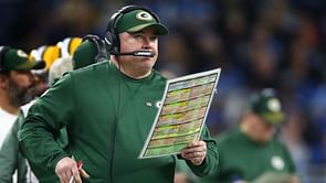 McCarthy takes out full-page ad to thank Packers