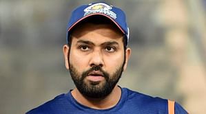 3 former Mumbai Indians stars who could make a comeback to the team at the auction