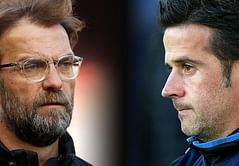 Liverpool vs Everton: Match Preview, Predictions, Venue & where to watch details | Premier League 2018-19
