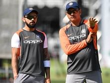 5 selection blunders that cost India in Test cricket in 2018