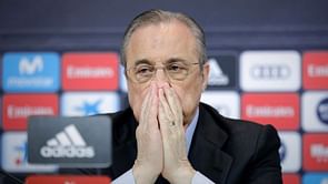 Real Madrid superstar set for explosive exit in January, Barcelona to sign Chelsea superstar on one condition and more LaLiga news: 15 December 2018