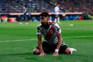 River Plate v Boca Juniors - Copa CONMEBOL Libertadores 2018