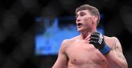 Darren Till is a future UFC Champion