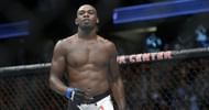 Jon Jones possesses a wide variety of MMA skills in abundance