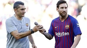 Barcelona set to sign Chelsea superstar in January, Chelsea identify €80 million Eden Hazard replacement and more: Transfer Roundup, 17 December 2018