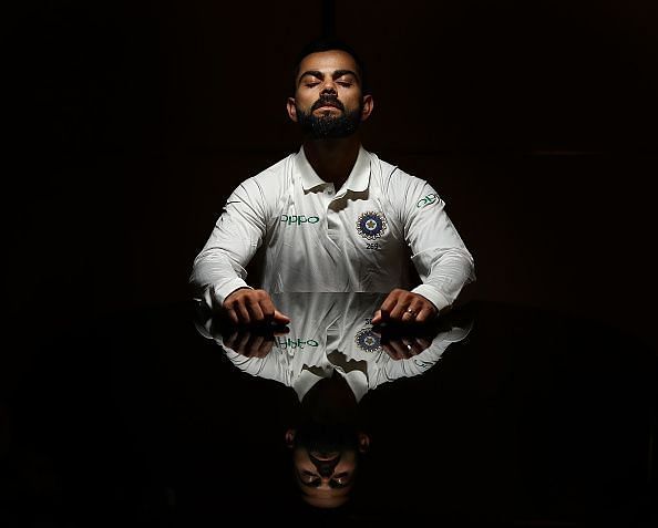 Are Virat Kohli and his team ready for unchartered glory?