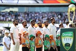 Australia vs India, 1st Test: Batting depth could rescue India after the top-order failure