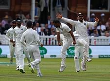Australia vs India: जहीर खान ने पहले टेस्ट के लिए चुने भारतीय तेज गेंदबाज