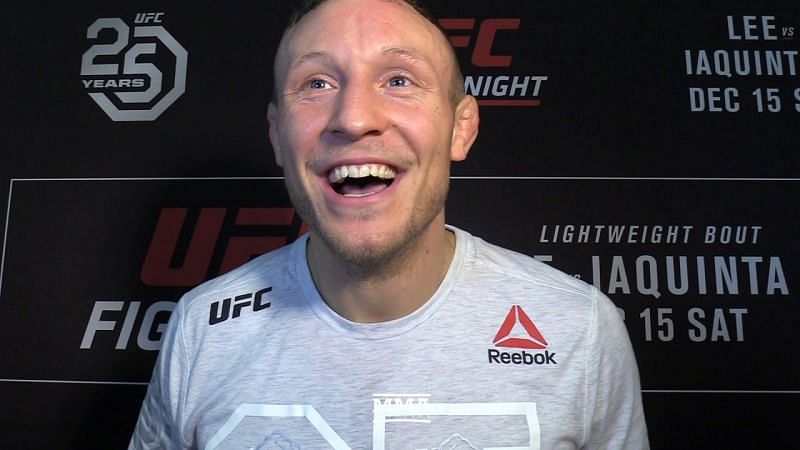 Jack Hermansson