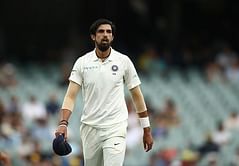 Australia vs India 2018-19: 3 things India should change to ensure that they go 2-0 up at Perth