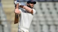 Image result for shivam dubey ipl