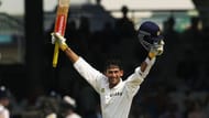 Ajit Agarkar