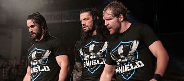 WWE TLC 2018: 5 Potential finishes for Seth Rollins vs Dean Ambrose