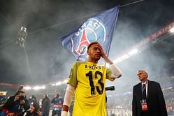 UEFA Champions League 2018-19: Group C (Napoli, PSG, & Liverpool) permutations and chances of qualifying