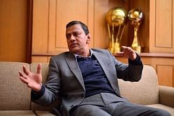 Restructuring could see I-League clubs Mohun Bagan, East Bengal in ISL next season: AIFF