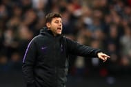 Mauricio Pochettino is a top Manager but can he be prized away?