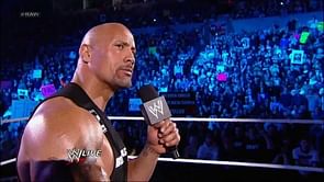 6 infamously hilarious comments in WWE history