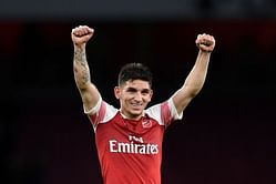 Arsenal vs Tottenham Hotspur – Hits and flops | Premier League 2018-19