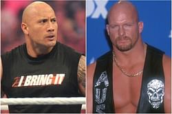 4 dream feuds that may never happen in WWE