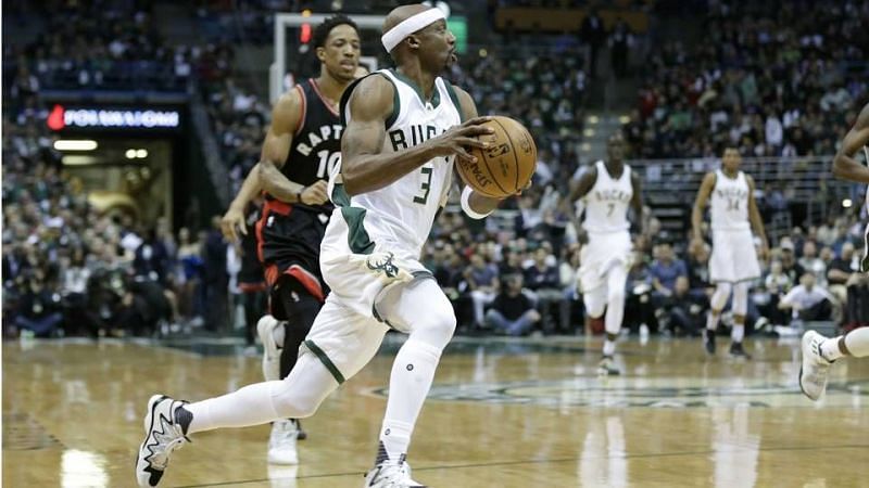 Jason Terry Hopes to Return to the NBA This Season