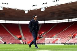 3 Managers who changed their clubs fortunes in their first year | European Football