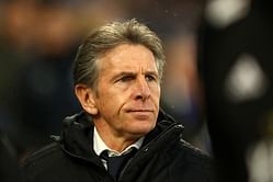 5 Leicester City players who have impressed so far this season