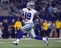 FANTASY PLAYS: Players to start as fantasy playoffs begin