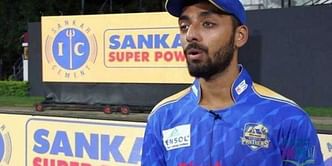 IPL 2019: IPL starting XI cheaper than million dollar baby Varun Chakravarthy