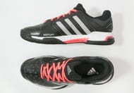 Adidas Performance Barricade Club for women