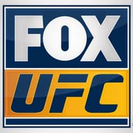 The UFC's 7-year run on Fox is now over