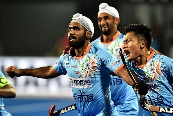 Hockey World Cup 2018: Can India get past the Netherlands in epic quarterfinal?