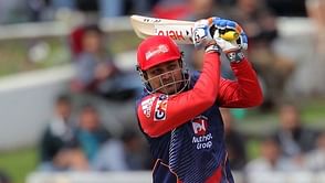IPL: Top 5 purchases made by the Delhi Daredevils over the years