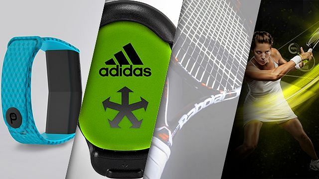 Top 10 Gifting ideas for tennis fans
