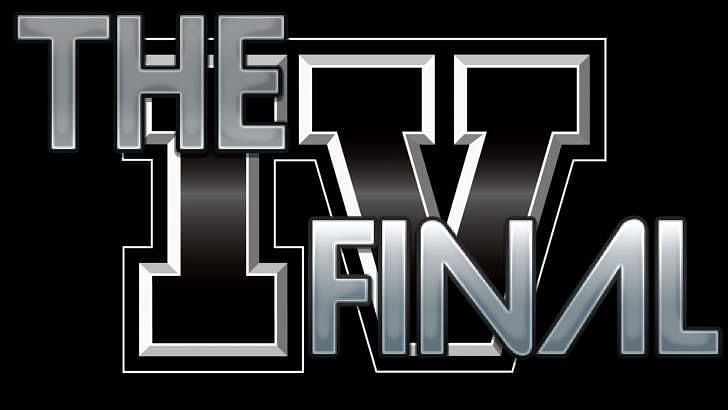 This week&#039;s edition of The Final IV focuses on matches you want to show off to a non-wrestling fan to persuade them to give wrestling a chance.