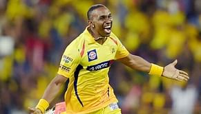 IPL 2019: Ranking the all-rounders of the 8 IPL teams