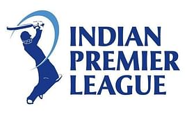 5 Overseas Stars who could go unsold at the 2019 IPL Auction