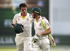 Australia vs India 2018-19: Will India's team selection come back to haunt them at Perth?