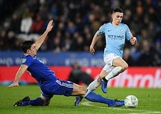 Fantasy Premier League 2018-19, Gameweek 18: Players to avoid, Players to consider and FPL Tip of the Week