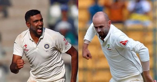 India vs Australia 2018-19: 3 Individual battles that might decide the Test series