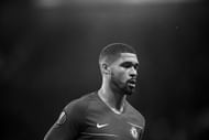 Ruben Loftus-Cheek