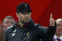 Premier League 2018-19: Burnley v Liverpool - Match preview and predicted lineups