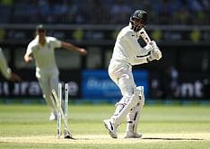 Australia vs India 2018-19: India's opening conundrum in Tests