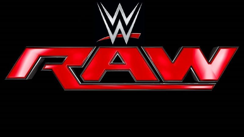 Monday Night Raw has a lot of competition in its time slot!