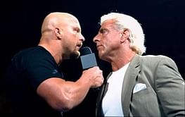 6 secrets WWE Superstars never told us
