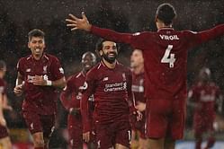 Liverpool's title chances: Is it too early to celebrate?