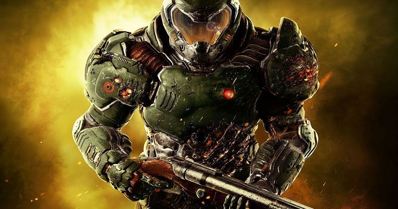 doom 2016 snapmap publish for review