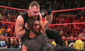 5 booking mistakes WWE made on Raw this week (10 December 2018)